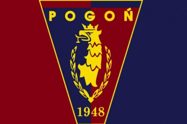 Sztandar Pogoni, który komornik zajął we wtorek za niespłaconą 14 lat temu pożyczkę, wrócił do stowarzyszenia MKS jeszcze tego samego dnia - informuje Kurier Szczeciński.