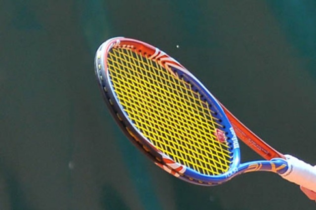 Organizatorzy rozpoczynającego się tenisowego turnieju US Open ogłosili, że w kolejnych latach nie będą mieli problemów z pogodą, która bardzo często wymuszała zmiany i wydłużała zawody.