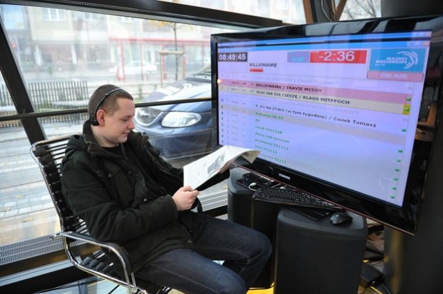 Radio Szczecin jest najbardziej opiniotwórczą rozgłośnią regionalną w Polsce i piątym najbardziej opiniotwórczym medium regionalnym.