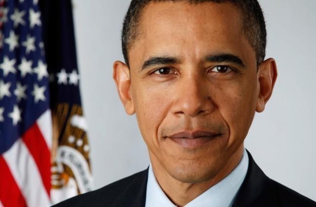 Prezydent USA Barack Obama powiedział, że Ameryka jest gotowa do ataku na Syrię. Jeszcze nie wiadomo, kiedy dojdzie do interwencji. Obama chce najpierw uzyskać zgodę Kongresu Stanów Zjednoczonych.