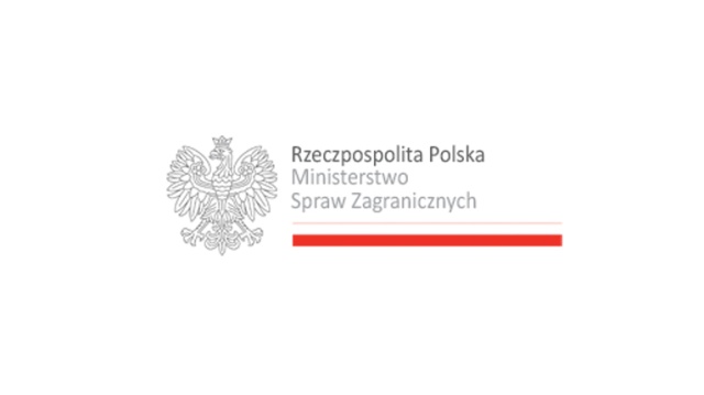 Polskie Ministerstwo Spraw Zagranicznych apeluje do Syrii o współpracę i umożliwienie kontroli broni chemicznej na forum międzynarodowym. Resort opublikował na swojej stronie oświadczenie, w którym przyłącza się do stanowiska innych krajów Unii Europejskiej.