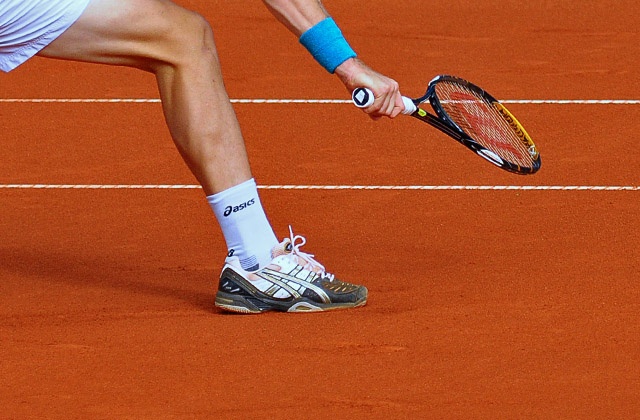 Osiemnastu polskich tenisistów zgłosiło się do eliminacji turnieju Pekao Szczecin Open. W sobotę i niedzielę o cztery ostatnie wolne miejsca do rozpoczynającego się w poniedziałek turnieju głównego walczy 32 zawodników.