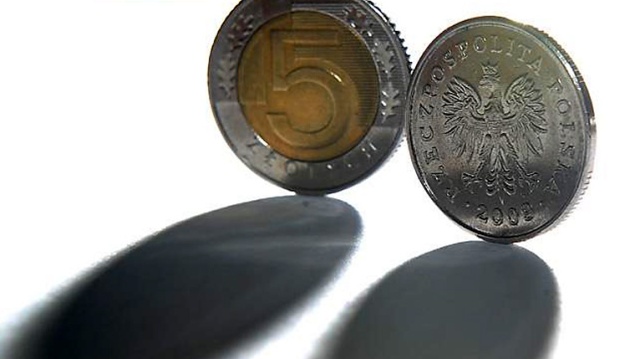 Dwie najbardziej zadłużone gminy wiejskie w Polsce leżą w naszym województwie - na czele rankingu przygotowanego przez pismo samorządowe Wspólnota są Ostrowice i Kobylanka.