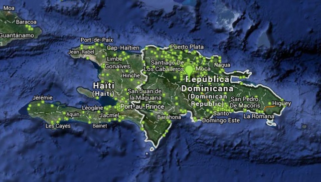 Szukają polskiego księdza. Zwrócili się do Interpolu