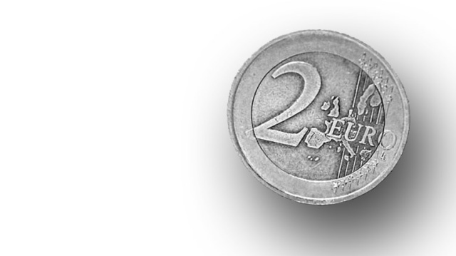 Stolica Włoch tonie w długach - alarmuje jej burmistrz. Ignazio Marino poinformował, że zadłużenie Rzymu sięga miliarda euro.