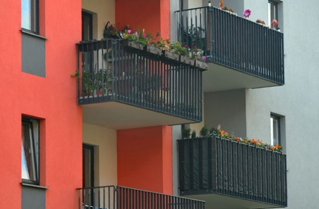 Własne M z rządową dopłatą tylko dla ludzi z dużych miast