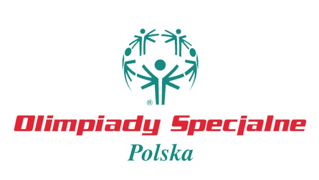 Blisko 200 zawodników wzięło udział w Szczecińskim Mityngu Lekkoatletycznym Olimpiad Specjalnych. Dzieci, młodzież oraz dorośli rywalizowali w biegach, skoku w dal, pchnięciu kulą oraz rzucie piłeczką palantową.
