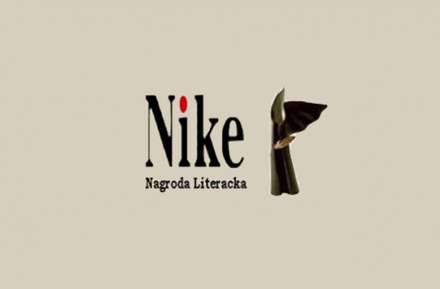 Szczecinianka zdecyduje, kto dostanie jedną z najważniejszych nagród literackich w Polsce.