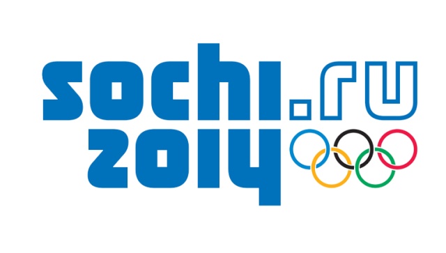 Szczęście nie sprzyja organizatorom igrzysk w Rosji. Po tym, jak w niedzielę zgasł płomień niesiony przez sztafetę olimpijską sytuacja powtórzyła się w poniedziałek. I to dwukrotnie.