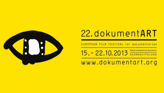 Finał Zachodniopomorskich Shortów. We wtorek jury filmowego konkursu wybierze najlepszą produkcję krótkometrażową. O nagrodę główną będzie walczyć sześć krótkich form.