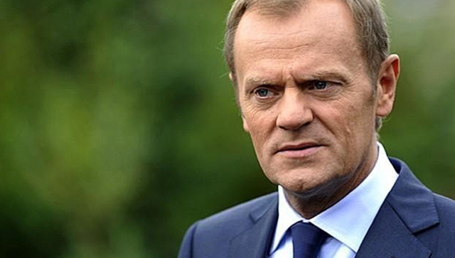 Generał Janusz Nosek odwołany ze stanowiska szefa kontrwywiadu wojskowego - to decyzja premiera poparta przez prezydenta Polski.