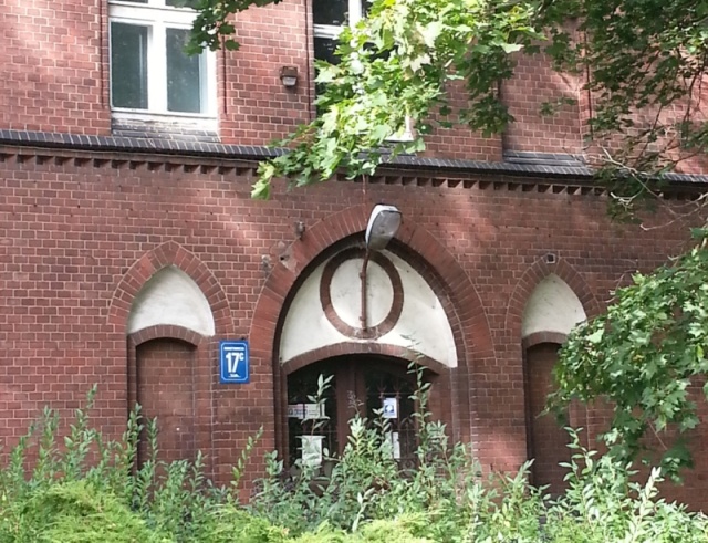 Wpływ sportu i ruchu na organizm człowieka będą badać naukowcy w nowoczesnych laboratoriach, które powstaną na Wydziale Kultury Fizycznej i Promocji Zdrowia Uniwersytetu Szczecińskiego.