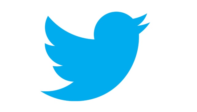 Twitter zadebiutuje w czwartek na nowojorskiej giełdzie. Potwierdziły to w środę wieczorem władze firmy. Cena emisyjna akcji to 26 dolarów.