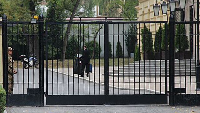 Już we wtorek Donald Tusk zapowiedział, że rekonstrukcja jego gabinetu będzie nie tylko personalna, ale i strukturalna.