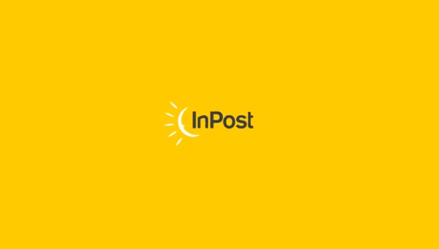W kioskach i salonikach prasowych Ruchu będzie można odbierać awizowane przesyłki doręczane przez firmę InPost - informuje Puls Biznesu.