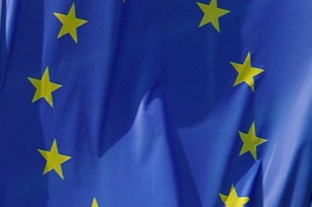 Ukraiński rząd wstrzymał przygotowania do podpisania umowy stowarzyszeniowej z Unią Europejską. To dlatego, że Rada Najwyższa Ukrainy nie zgadza się na złagodzenie kary dla Julii Tymoszenko. Tego chce Bruksela. Wspólnota żąda m.in. wydania zgody na leczenie byłej premier za granicą.