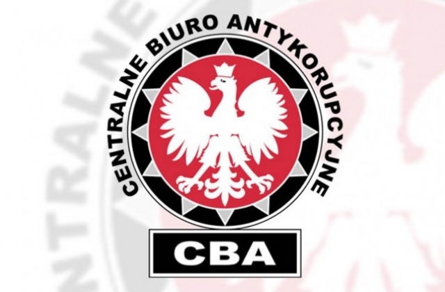 Firmy miały specjalne pieniądze na korupcję