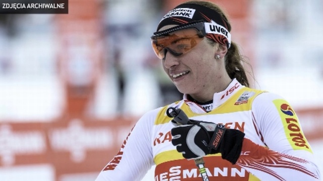 Justyna Kowalczyk znów najlepsza. W sobotę nasza narciarka zajęła pierwsze miejsce w biegu na 5 kilometrów techniką klasyczną w fińskim Kuusamo.