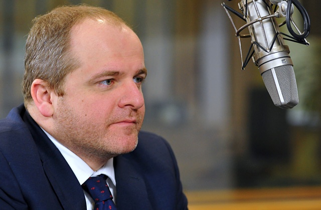 Paweł Kowal zapowiedział, że jeżeli uzgodni z Jarosławem Gowinem formułę współpracy, to w sobotę zaproponuje PJN-owi stworzenie wspólnej organizacji z Gowinem - informuje Polska Agencja Prasowa.
