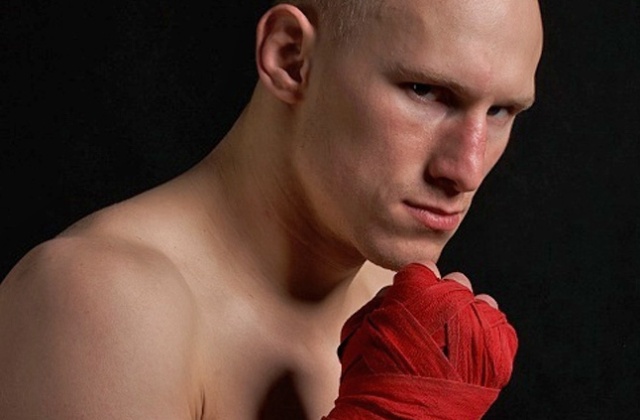 To był polski bokserski wieczór w Chicago. Na gali rozegranej w piątek mistrzostwo świata kategorii junior ciężkiej organizacji WBC obronił Krzysztof Diablo Włodarczyk.