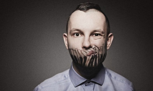 Jeden z najlepszych europejskich pianistów jazzowych - Paweł Kaczmarczyk wystąpi w sobotę w Trafostacji Sztuki w Szczecinie. Podczas koncertu Jazz pod choinkę towarzyszyć będzie mu zespół Audiofeeling Trio.