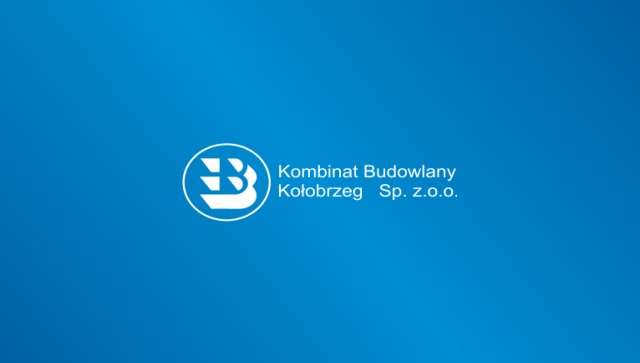 Nikt nie chce kupić kołobrzeskiego Kombinatu Budowlanego.
