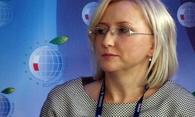 Minister zdrowia złożył wniosek o odwołanie szefowej Narodowego Funduszu Zdrowia. Trafił on na biurko premiera Donalda Tuska.