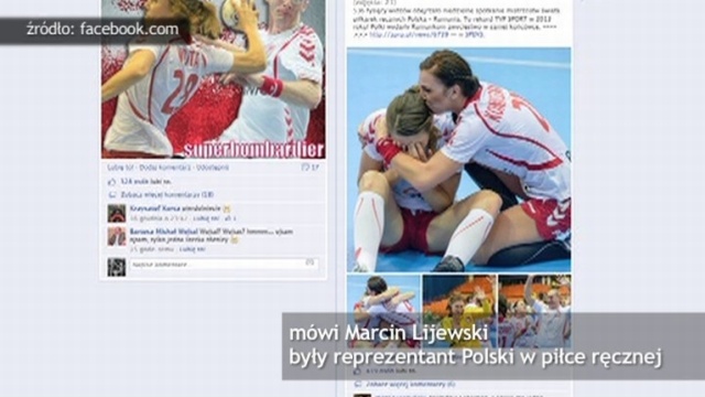 Polskie piłkarki ręczne powalczą o półfinał mistrzostw świata. W środę drużyna biało-czerwonych zagra w Serbii z reprezentacją Francji.