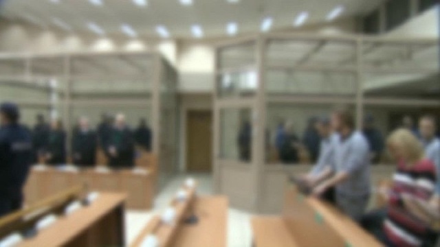 Sąd w Krakowie wydał pierwsze wyroki w sprawie brutalnego morderstwa jednego z kibiców Cracovii.