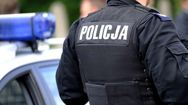 Matka ciężko pobitego chłopca z Bytomia i jej konkubent trafią do aresztu - kobieta na dwa miesiące, mężczyzna na trzy. Tak zdecydował sąd, a informuje o tym stacja TVN24. Babcia 4-latka dostała natomiast dozór policyjny.