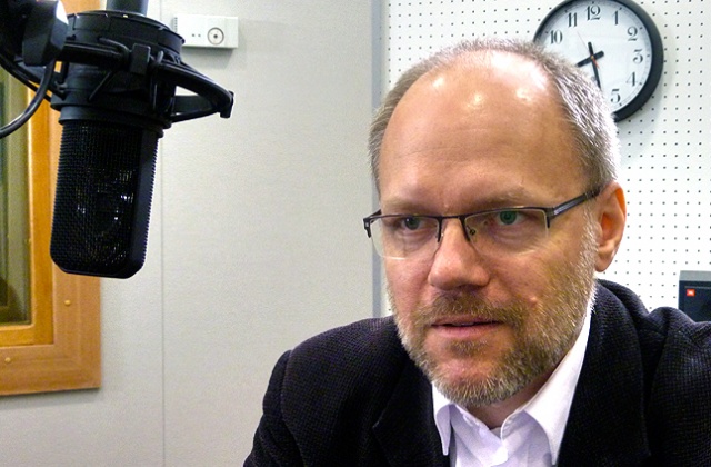 Co przyniósł nam rok 2013 Politolodzy: Reformę emerytalną i zmiany w partyjnych strukturach