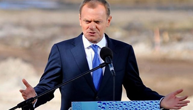 Ustawa o OFE w Trybunale. Rząd nie ma planu awaryjnego