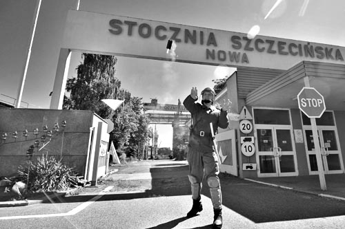 Senatorowie PO z Pomorza Zachodniego obiecywali i na tym się skończyło