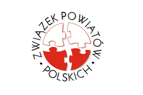 Samorządowcy chcą wyższych odpraw. Wniosek w tej sprawie złożył właśnie Związek Powiatów Polskich. Po przegranych wyborach politycy zamiast trzykrotności miesięcznych zarobków, powinni otrzymać równowartość rocznego wynagrodzenia - czytamy na stronie ZPP.
