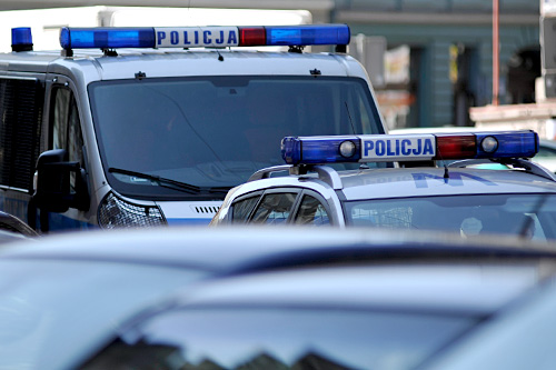 24-latka z Bełchatowa przyniosła do szpitala martwe dziecko. Kobieta była tuż po porodzie. Natychmiast została aresztowana. O sprawie informuje Dziennik Łódzki.