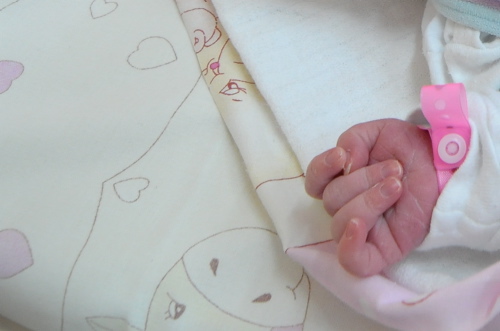 Dlaczego ojcowie nie korzystają z urlopów rodzicielskich