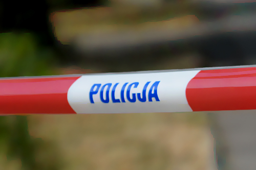Pięć lat więzienia grozi matce z Bytomia, która najprawdopodobniej zagłodziła na śmierć swojego czteromiesięcznego synka. Ciało chłopca policjanci znaleźli w ubiegłym tygodniu.