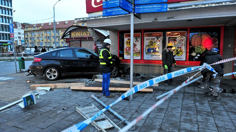 Sklep z czesciami do bmw szczecin #6