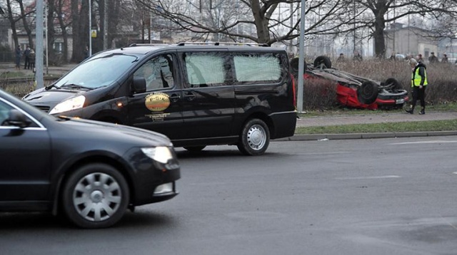 Powstanie rządowy plan walki z plagą pijanych kierowców. Jego szczegóły poznamy w najbliższy wtorek.