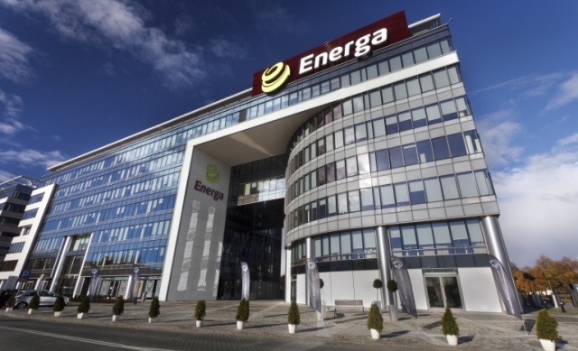 Energa, czyli polski dostawca prądu, który zaopatruje wschodnią część województwa zachodniopomorskiego, będzie zwalniać. Pracę straci ponad 360 osób ze spółki Obsługa i Sprzedaż. Firma chce w ten sposób obniżyć koszty działalności.