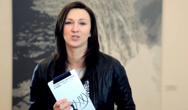 Licytacje WOŚP: Do wygrania medal Moniki Pyrek albo porządki w domu [WIDEO]