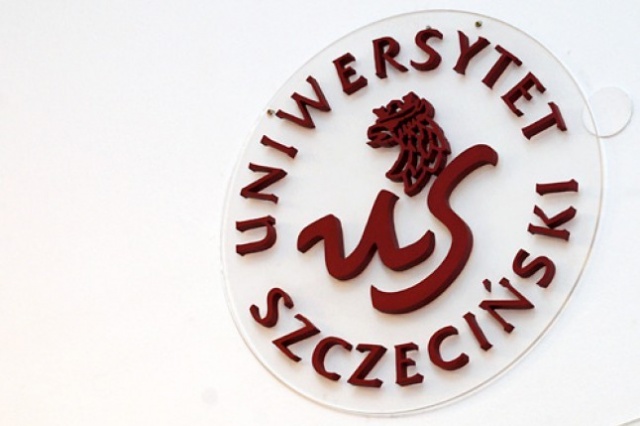 Szczecińscy studenci będą zbierać pieniądze dla podopiecznych Domu Pomocy Społecznej przy ulicy Romera w Szczecinie. Zbiórce będzie towarzyszył spektakl pt. Siedem grzechów miejskich.