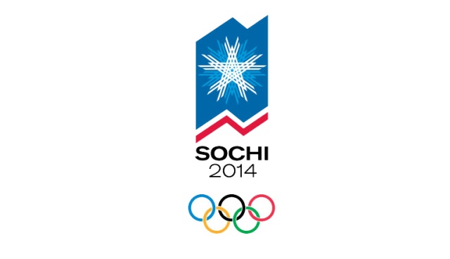 Kamil Stoch, Jan Ziobro, Piotr Żyła, Maciej Kot i Dawid Kubacki jadą w lutym do Soczi - trener polskich skoczków narciarskich Łukasz Kruczek podał skład na zimowe igrzyska olimpijskie.