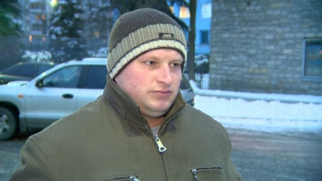 W szpitalu byli specjaliści do obsługi USG - takie są wstępne wyniki badań, które zlecił minister zdrowia po tragedii we włocławskiej placówce. Szpital, w którym mogło dojść do zaniedbań, w wyniku których zmarły nienarodzone bliźnięta, skontroluje też NFZ, wojewoda oraz prokuratura.