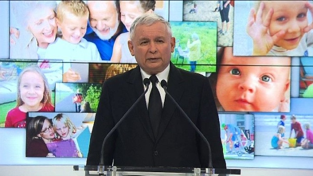 Po śmierci bliźniąt we Włocławku PiS chce dymisji ministra zdrowia.