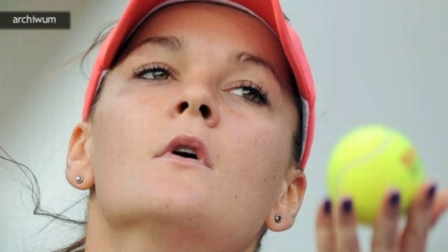 Agnieszka Radwańska dotarła do półfinału Australian Open. Isia pokonała Białorusinkę Wiktorię Azarenkę 6:1, 5:7, 6:0 i awansowała do kolejnych rozgrywek wielkoszlemowego turnieju.