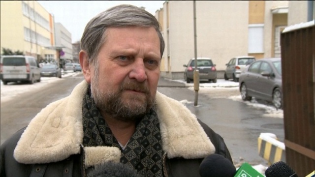 Są wstępne wyniki sekcji zwłok bliźniąt: Dzieci rozwijały się prawidłowo [WIDEO]