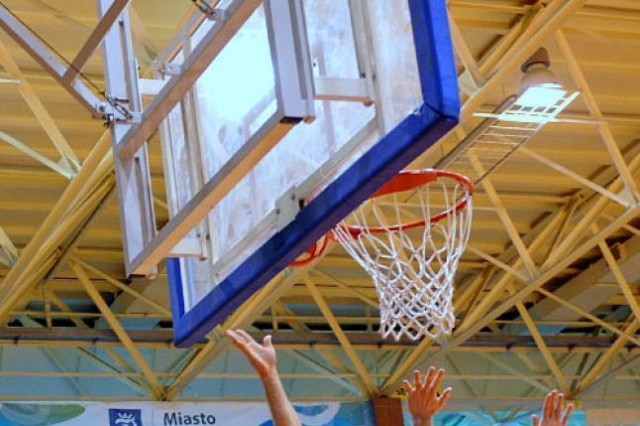 Kapitan Spójni zawieszony za jazdę na gazie. Ostateczna decyzja klubu w poniedziałek