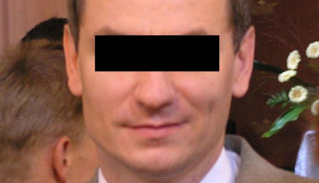 Rusza proces Brunona K. Oskarżony m.in. o przygotowywanie zamachu na Sejm, Senat i prezydenta mężczyzna stanie w poniedziałek przed krakowskim sądem. Usłyszał dziewięć zarzutów.