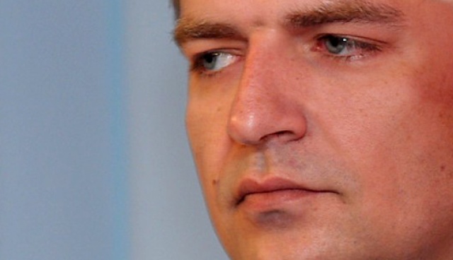 Każda patologia w środowisku lekarskim będzie bezwzględnie ścigana - zapowiada Minister Zdrowia.